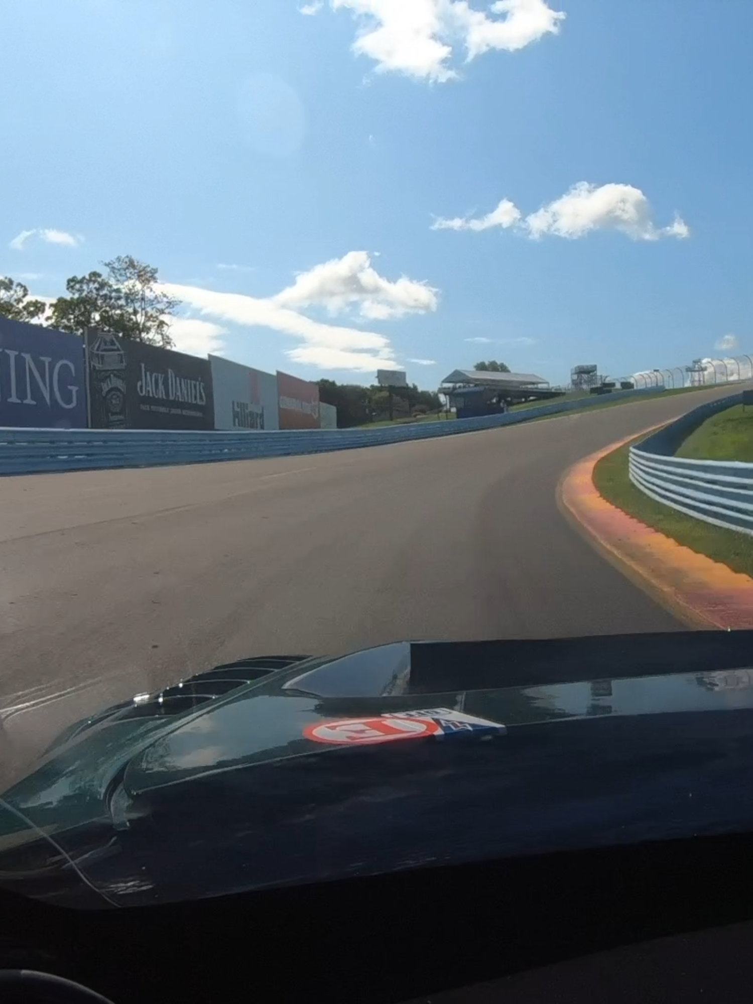 @K-PAX Racing