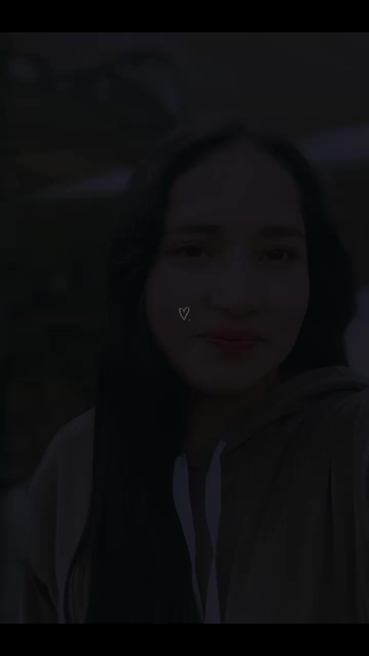 @𝑪𝒆𝒊𝒅𝒚♡🌊🫧