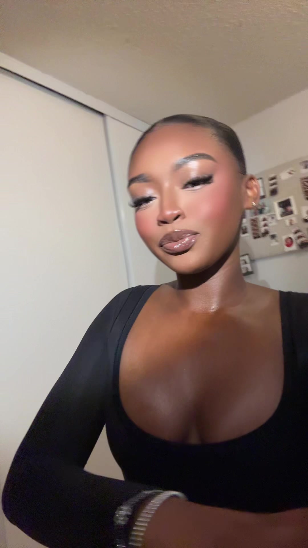 @Naimah🫶🏽