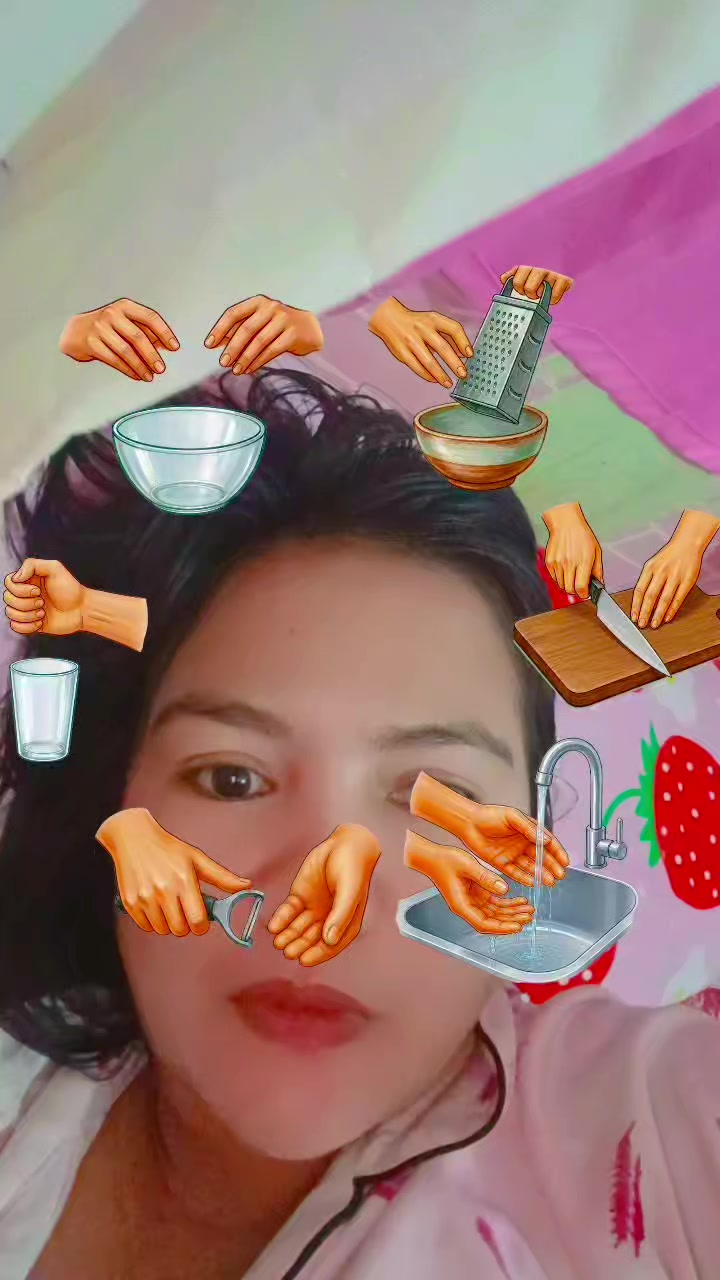 @itsmehaaniya_