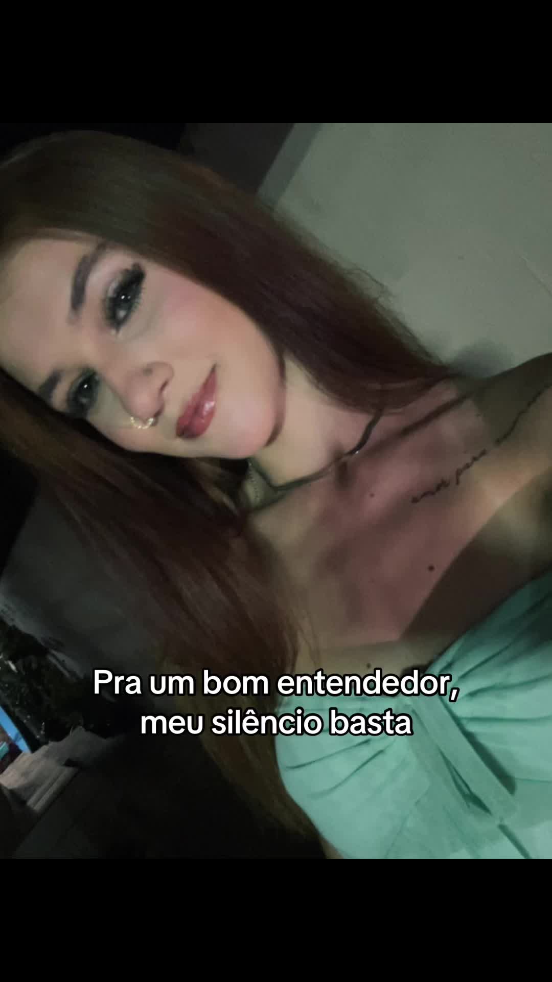 @Namorada do canteli 🤍