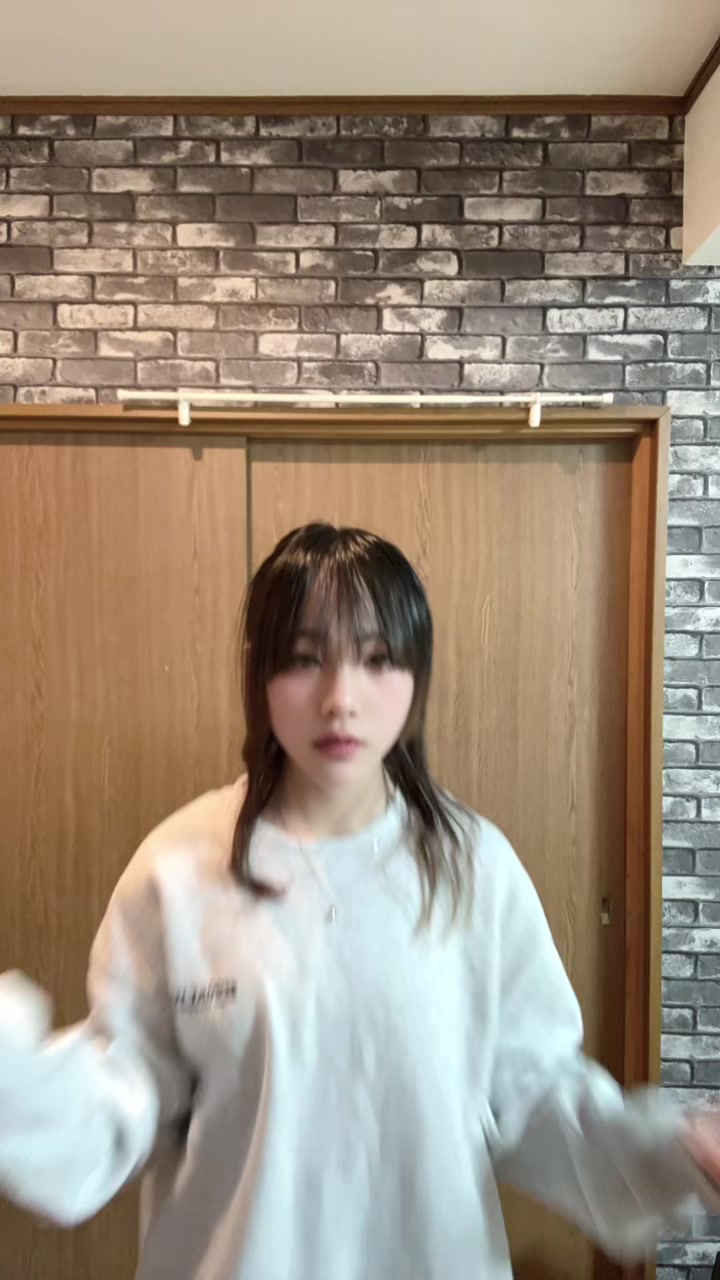 @ほのか🍁🌈