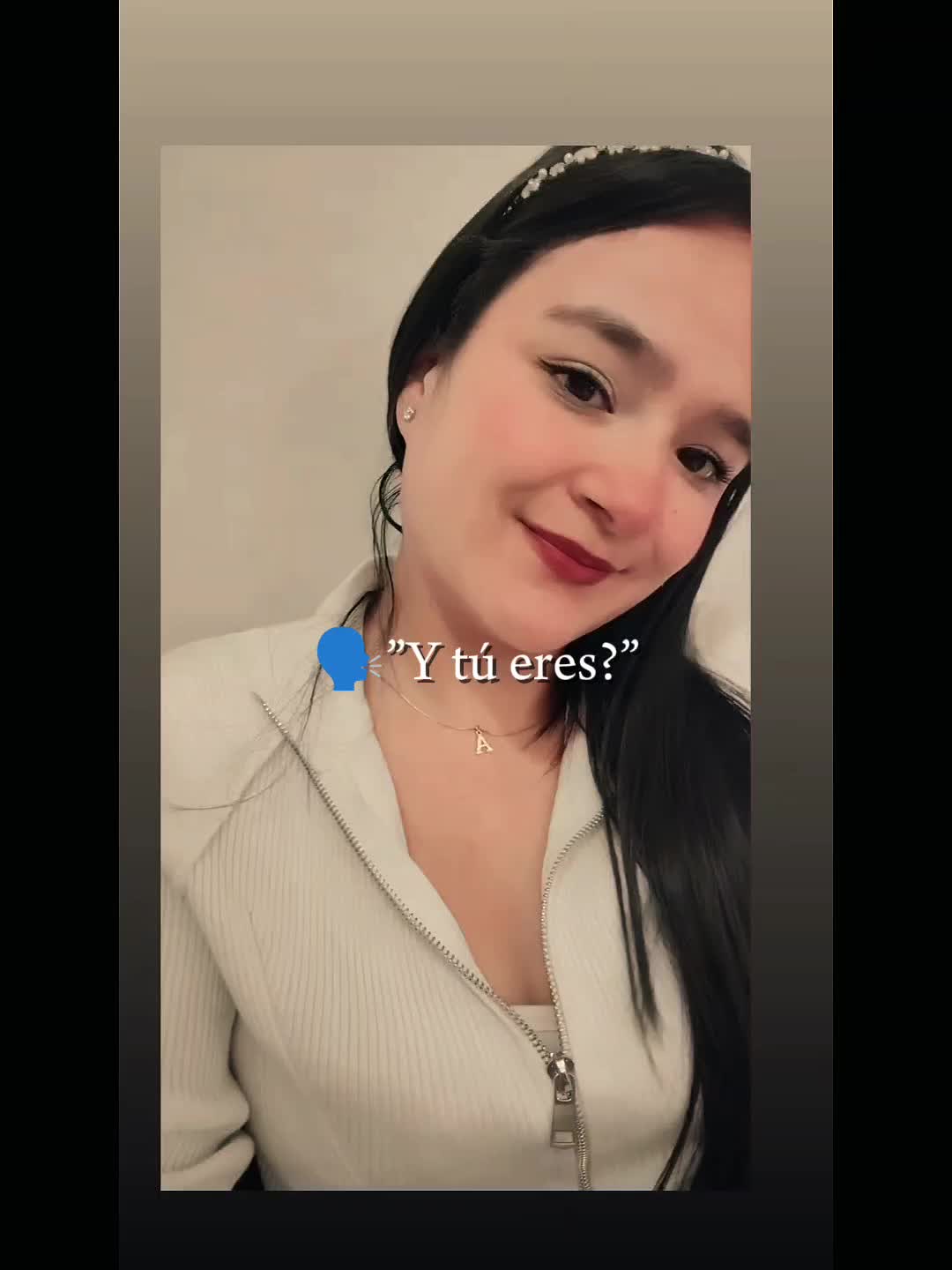@Alexandra Quintero