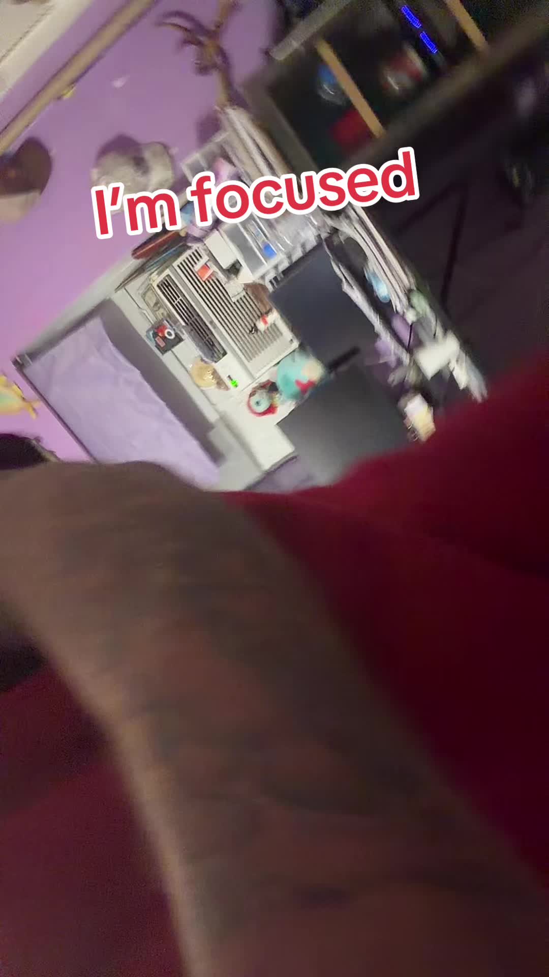 @Pep D