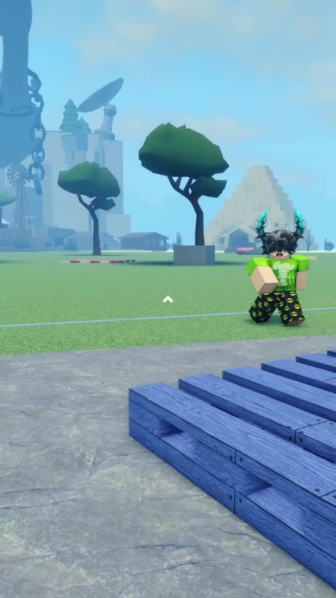 @Gamefam Roblox Studios