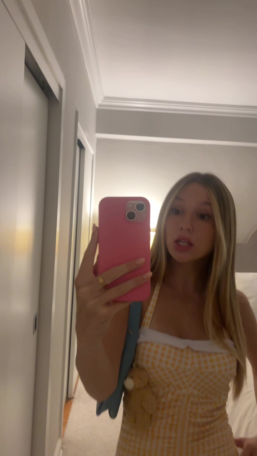 @lolaschiffer
