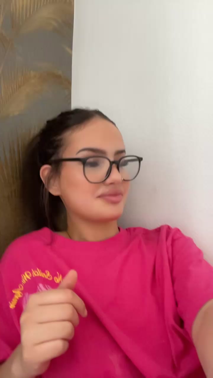 @M SS A 🌴🪸🐚🥥🥭