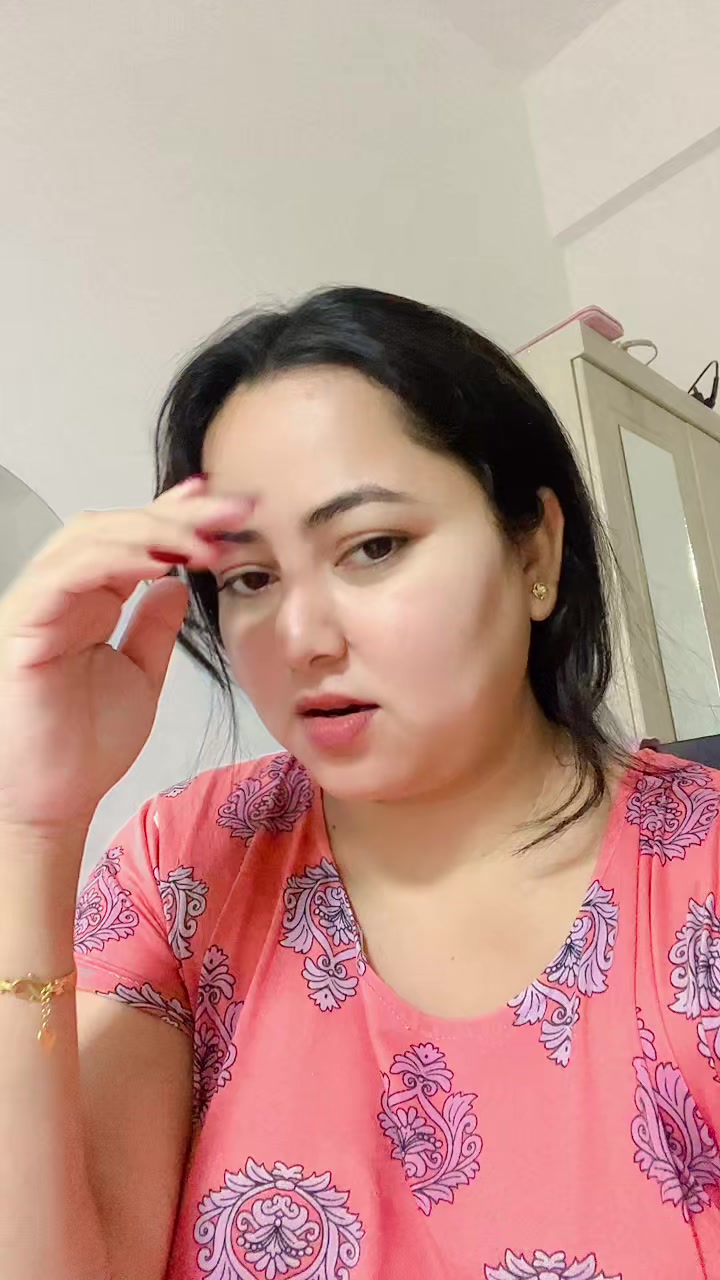 @Sabita bardewa