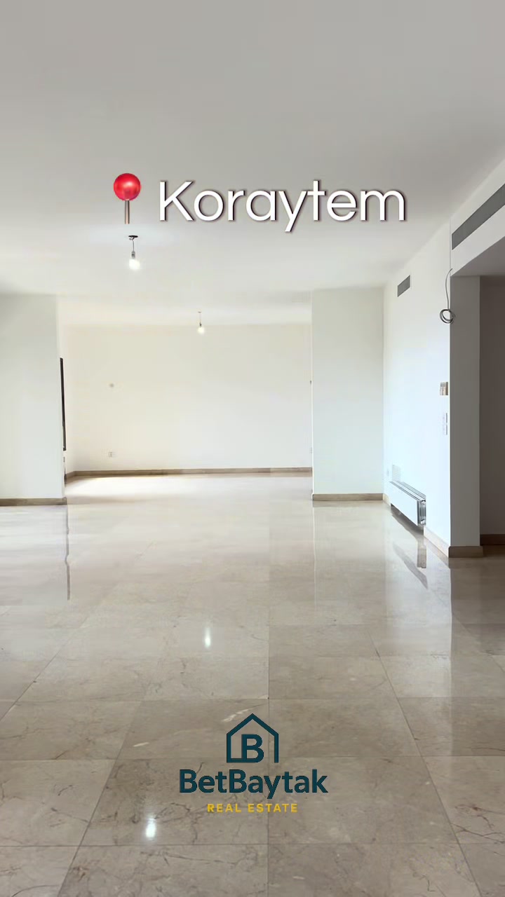 @Betbaytak Realestate