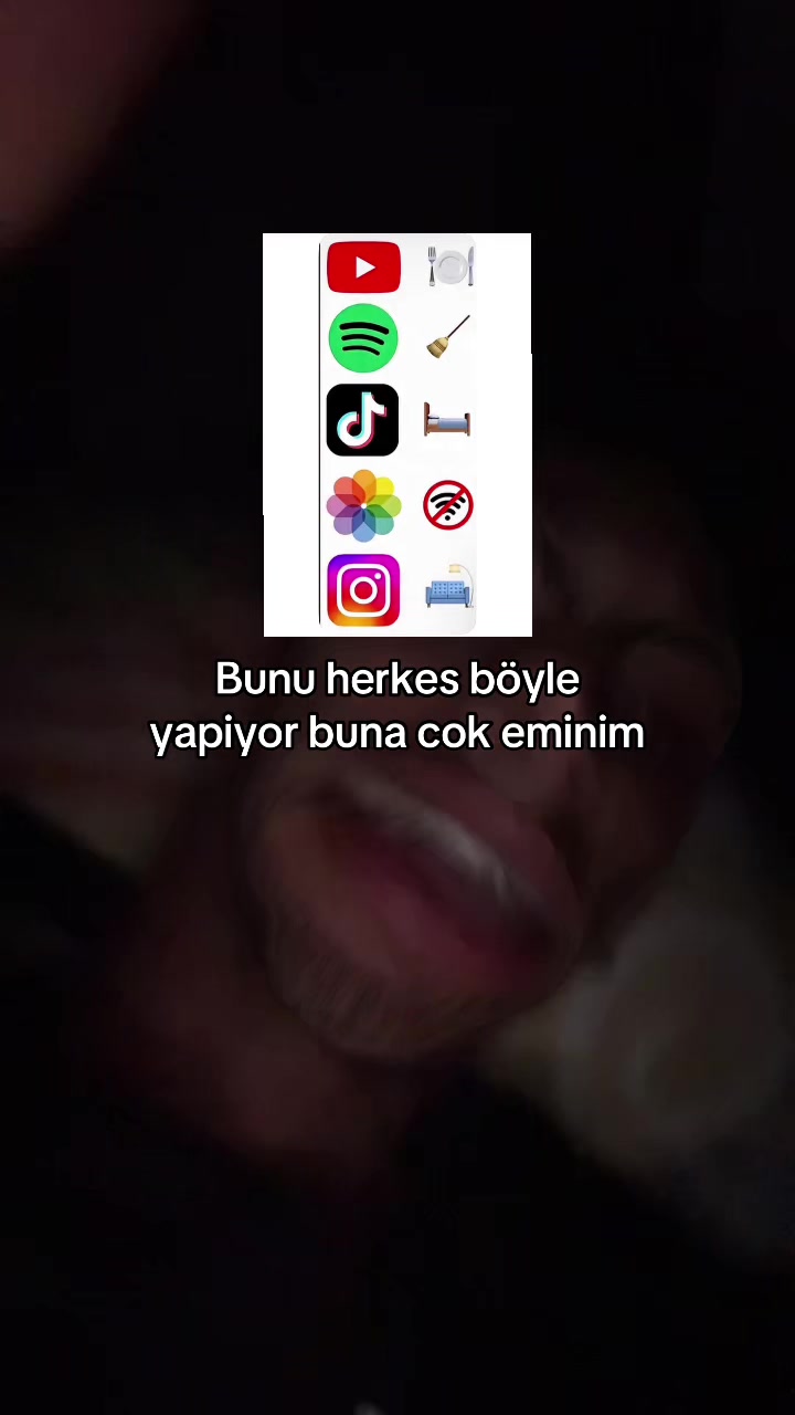 @usernamer1247