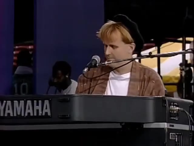 @newwaves101