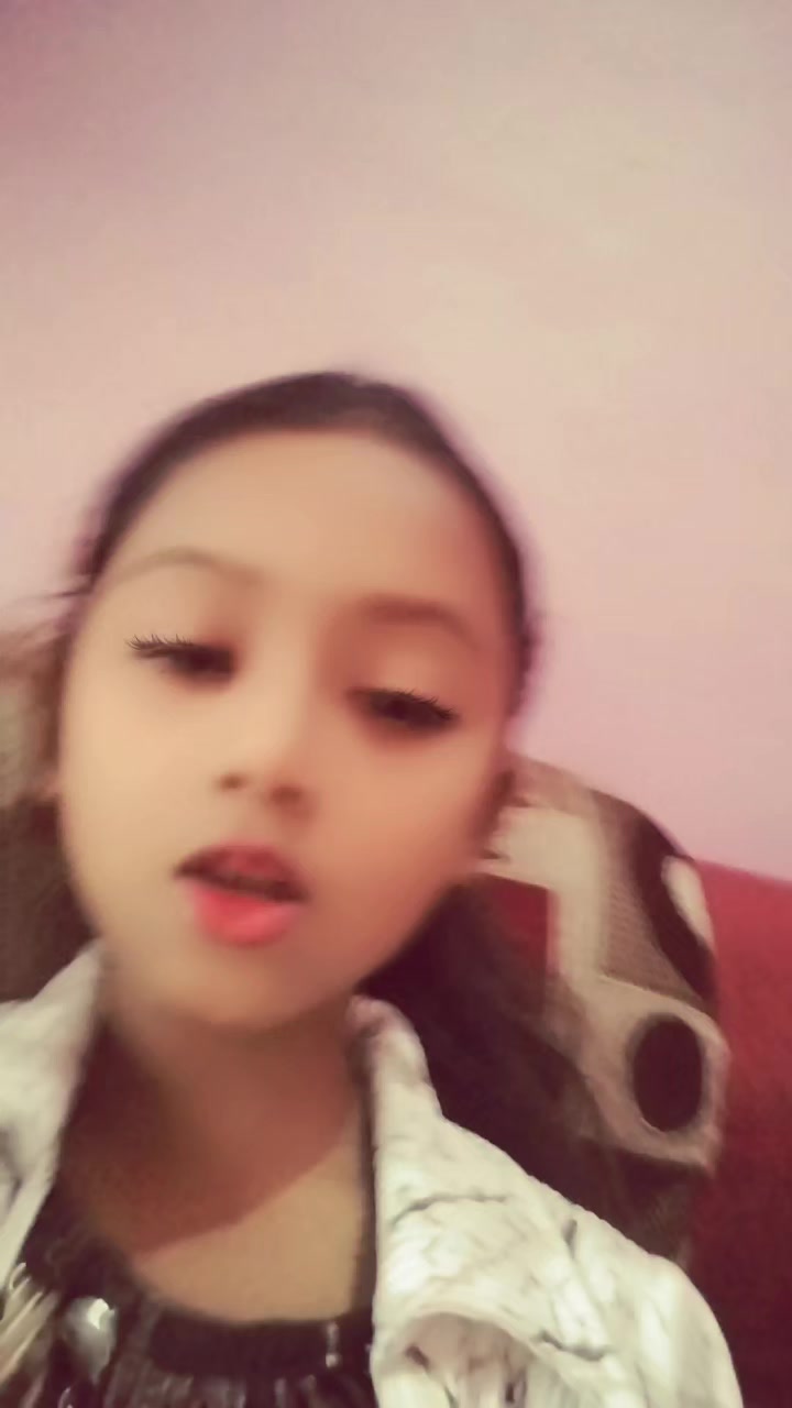 @susmitashah31