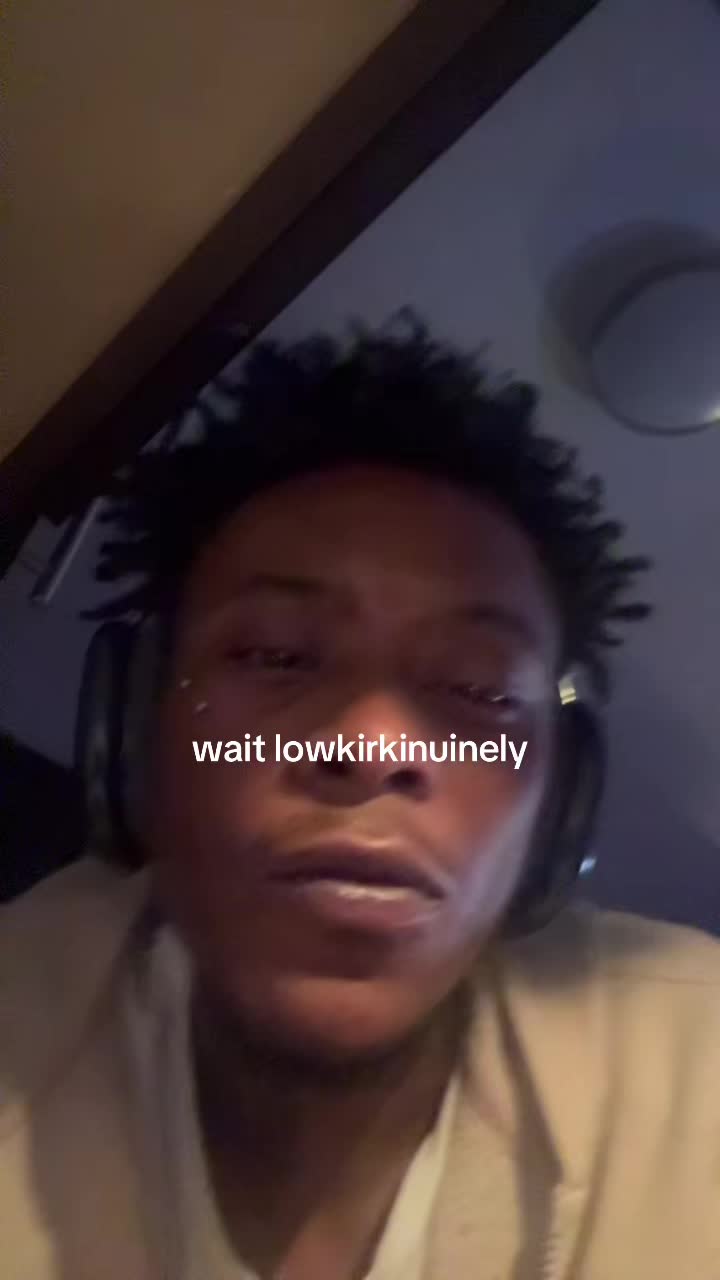 @︎︎︎︎
