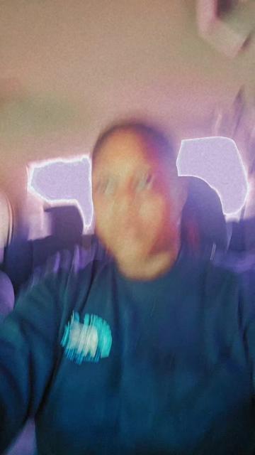 @tikiana ๐๐๐๐๐