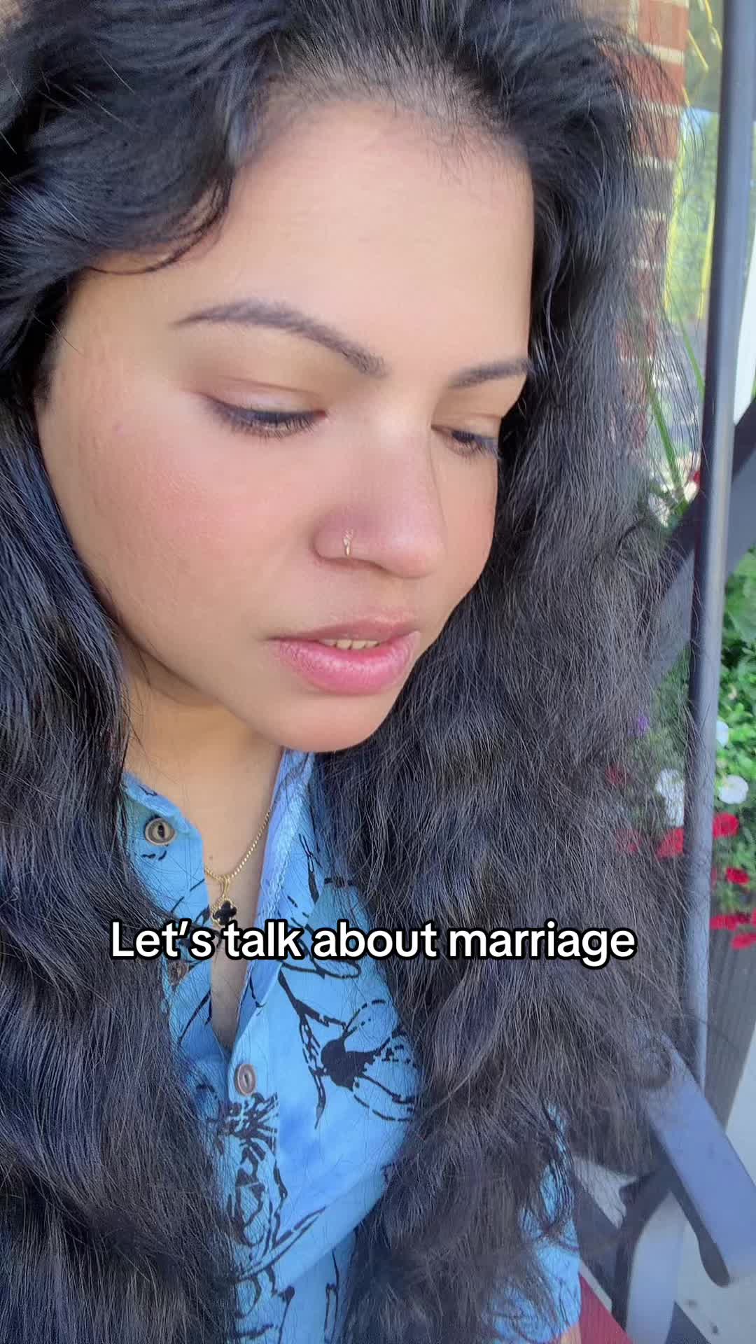 @Selina Khan