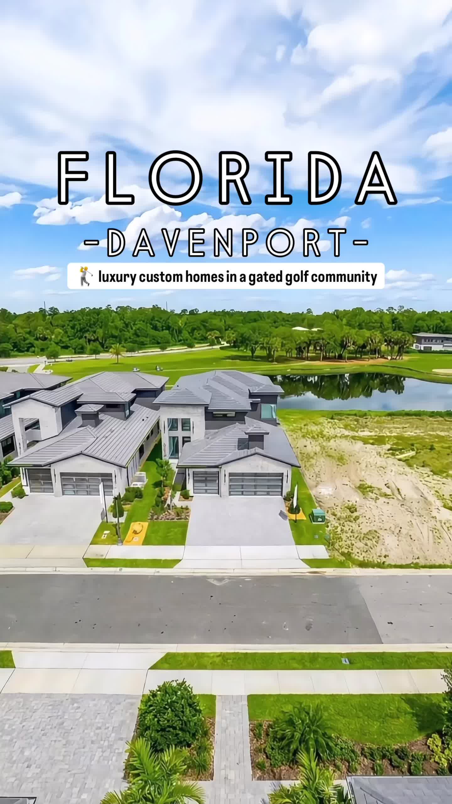@Diana Gonzalez Realtor
