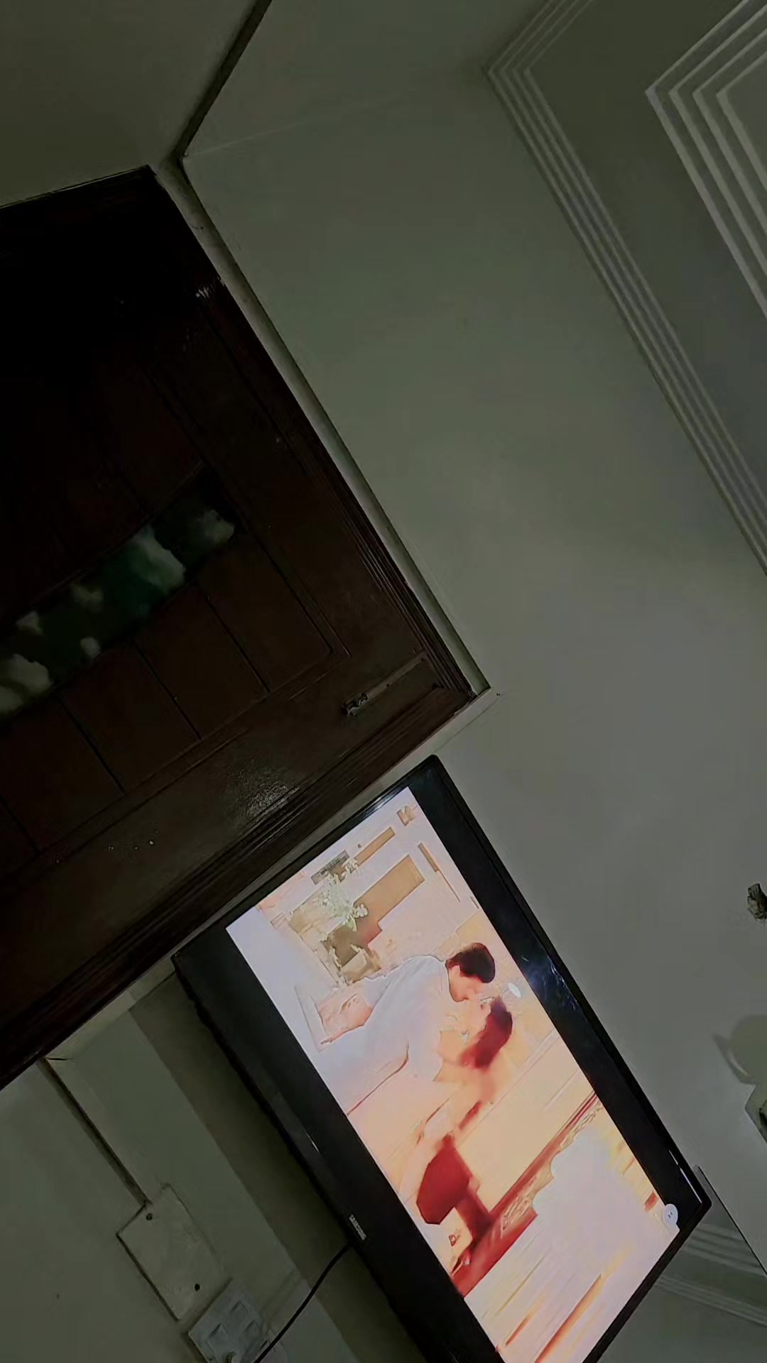 @mshahjahan110🇵🇰