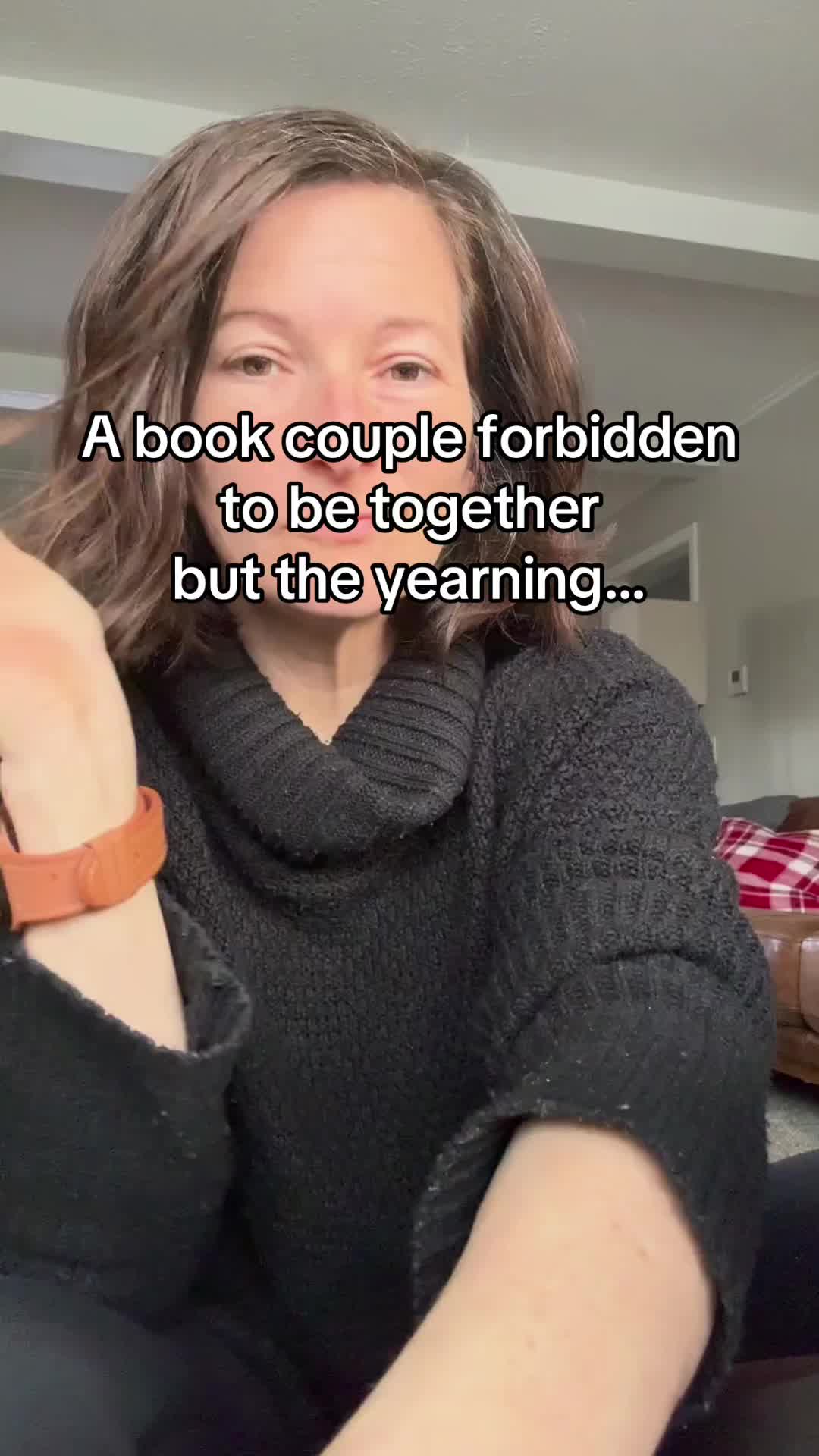 @Noelle Everly || Author
