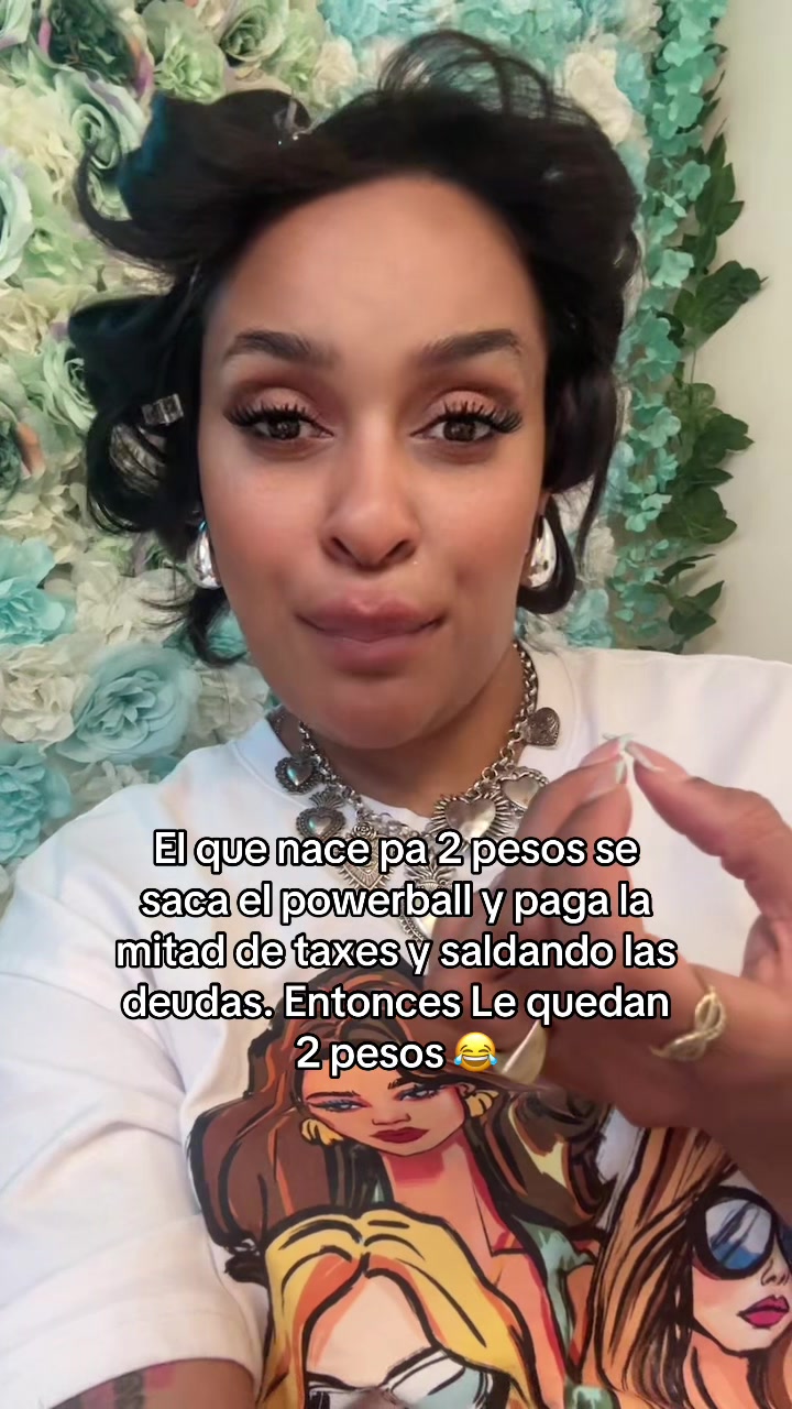 @Cecilia