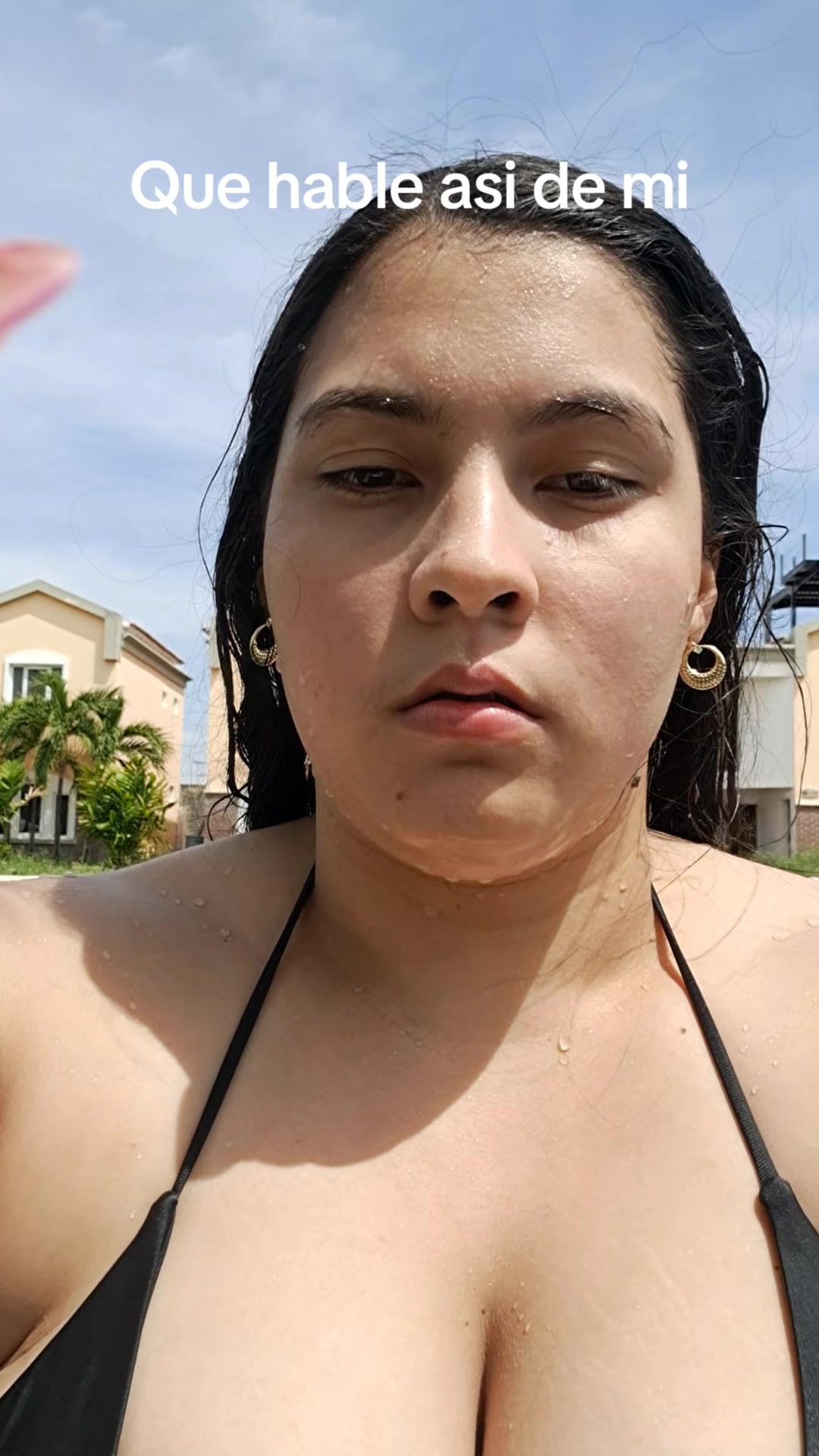 @jessebelltorres