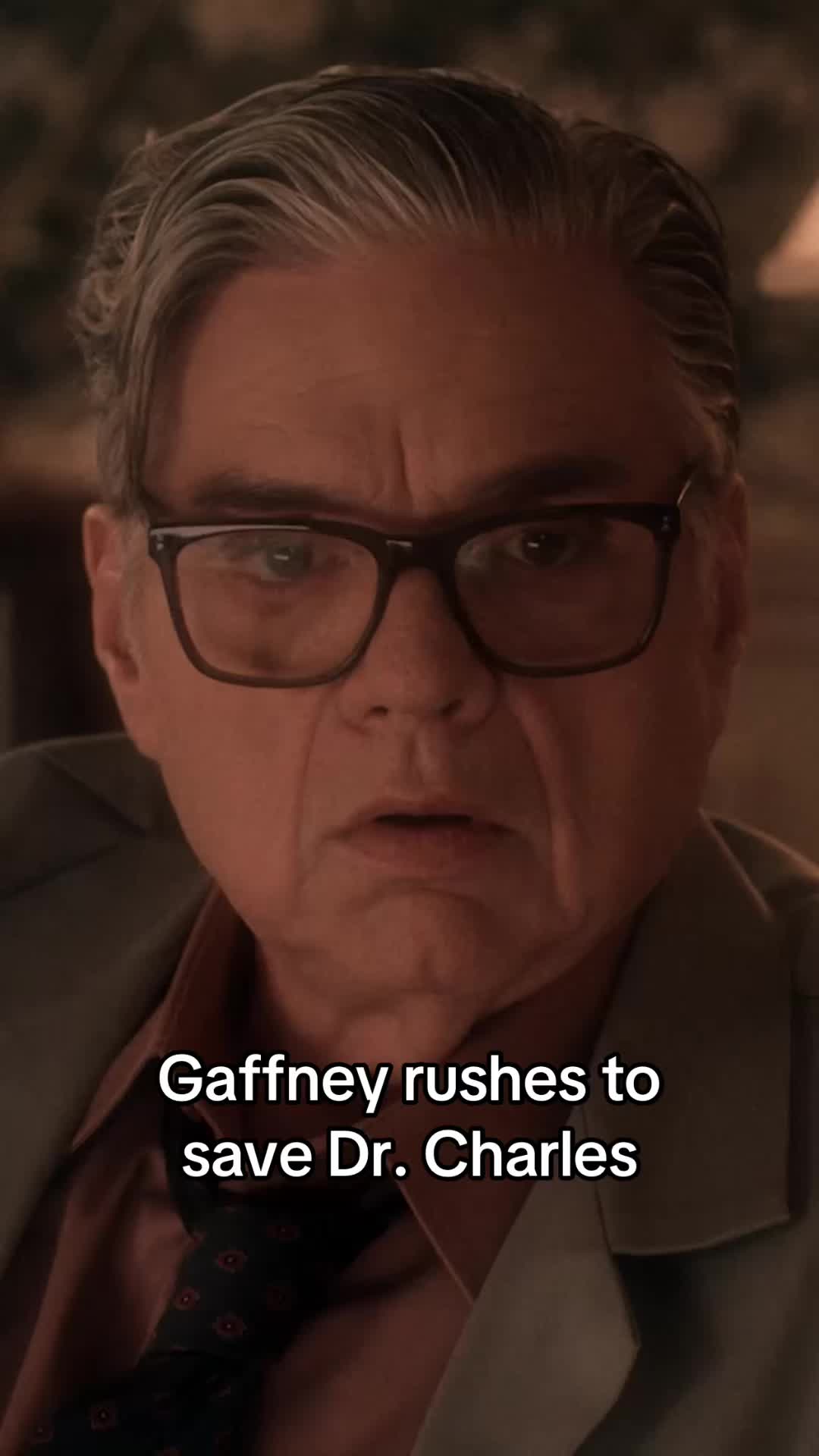 @NBC