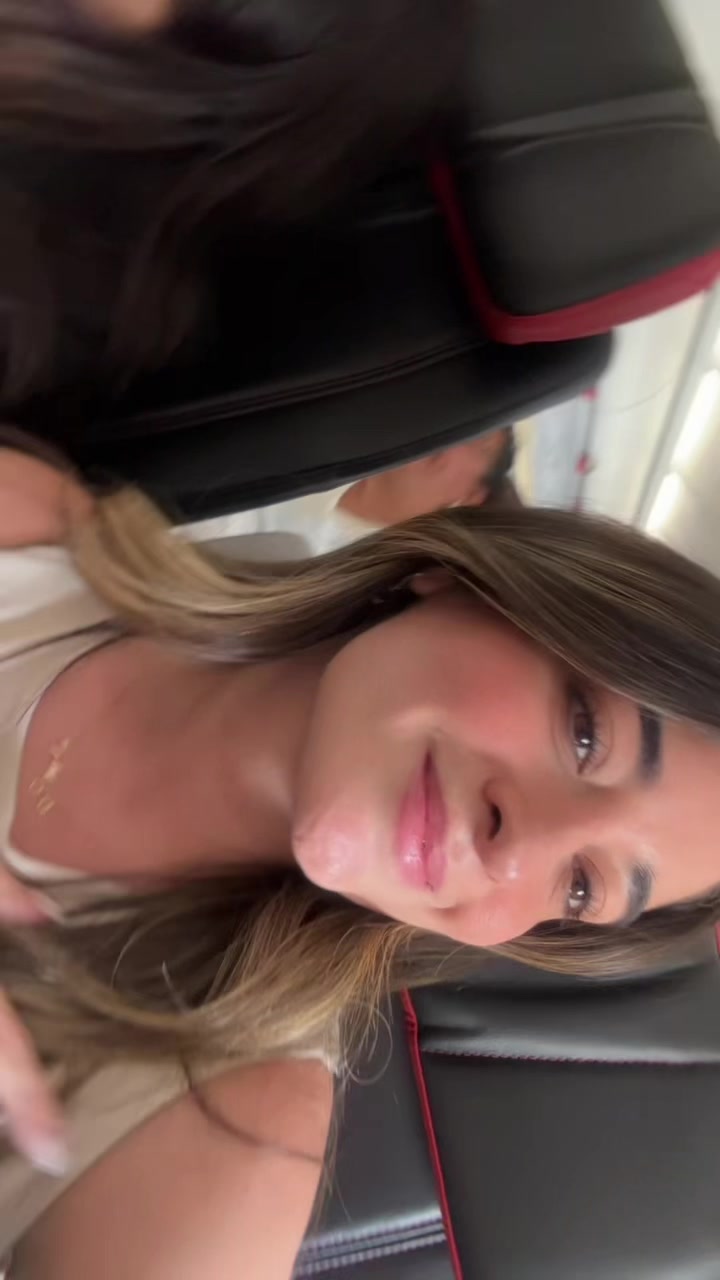 @Domi