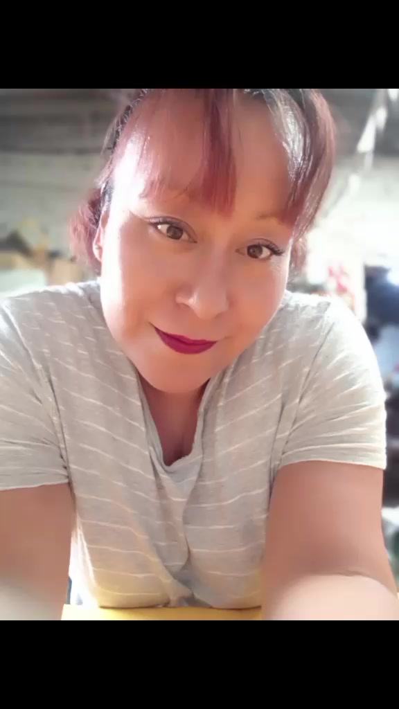 @Viridiana Cocoletzi
