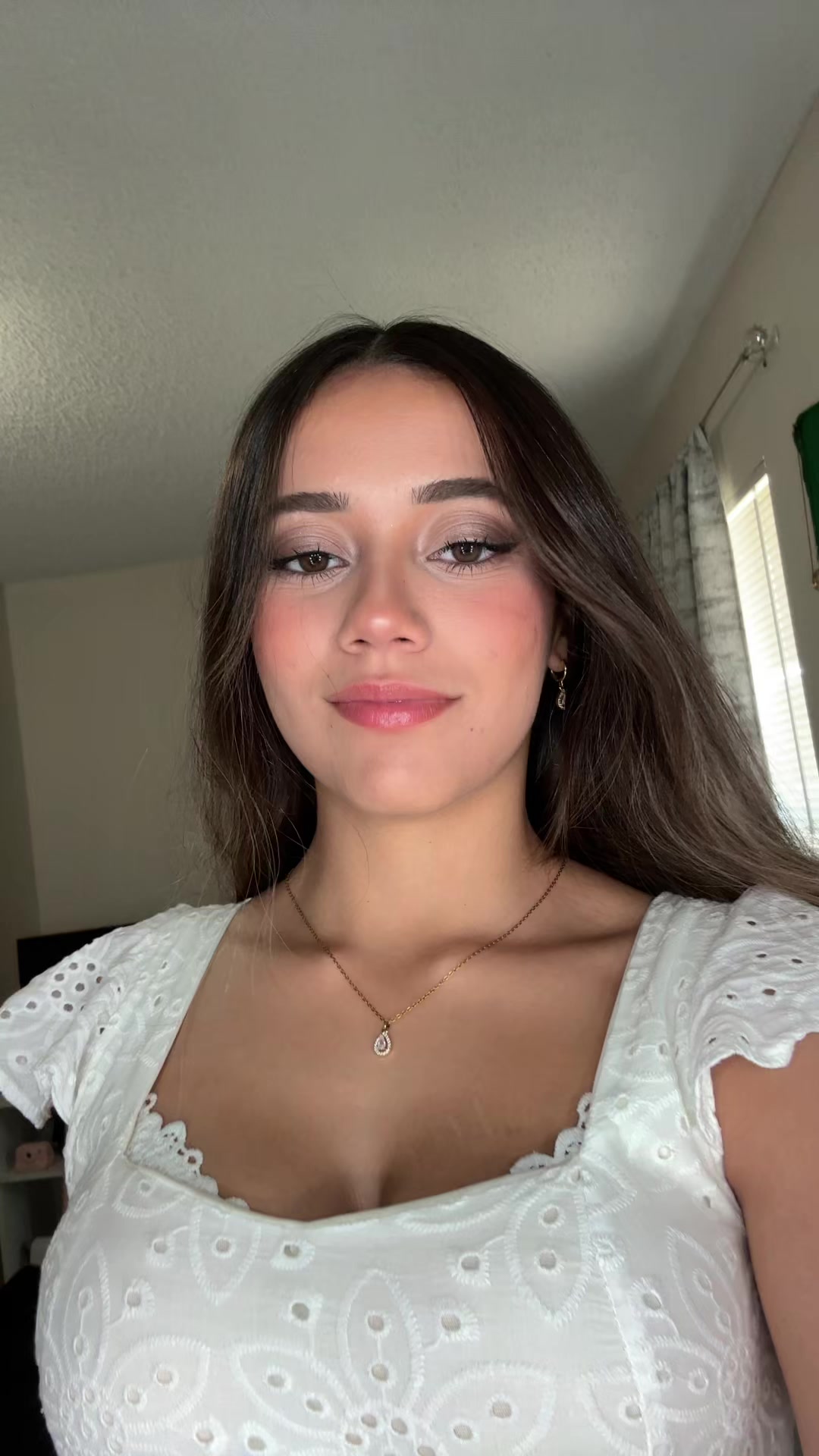 @juju_srios