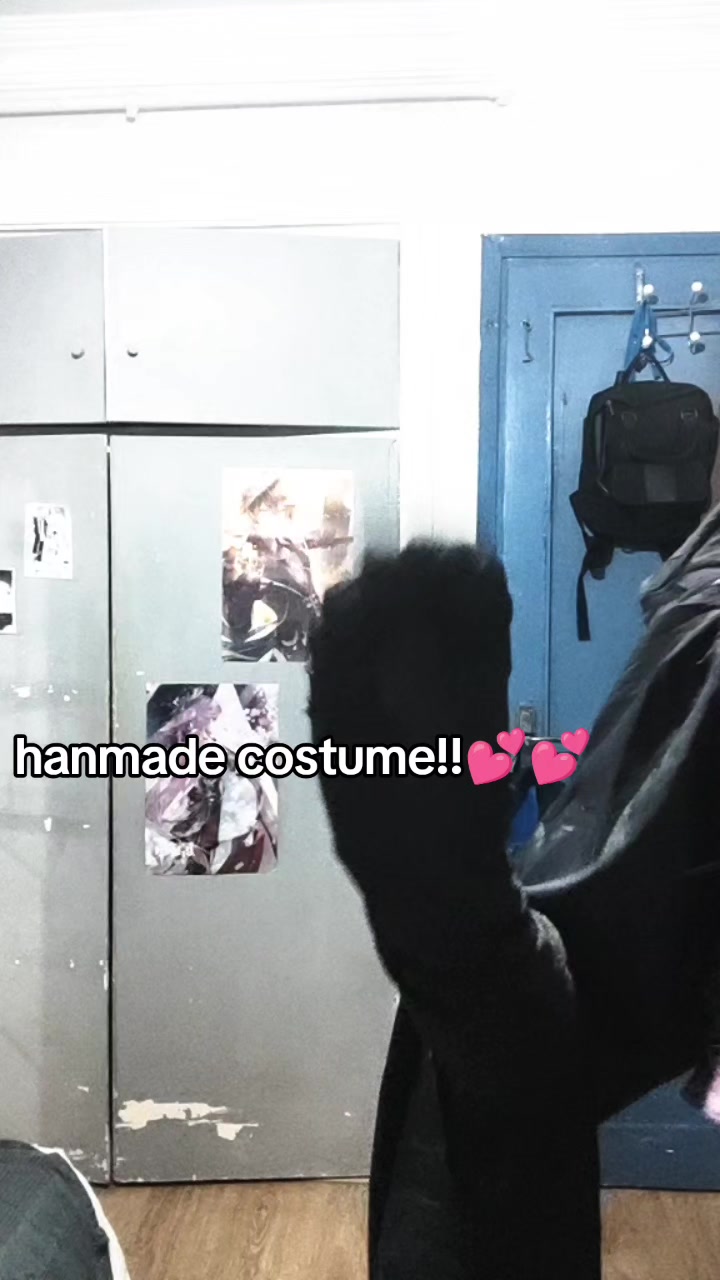 @Moona˚ʚ♡ɞ˚(They/Them)