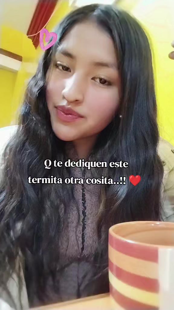 @KARYME🎀