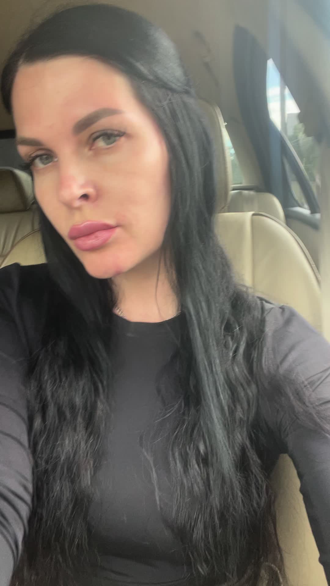 @meri