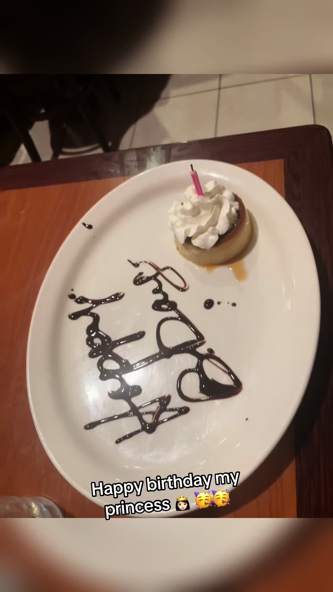 @Patricia🥰😜🦂