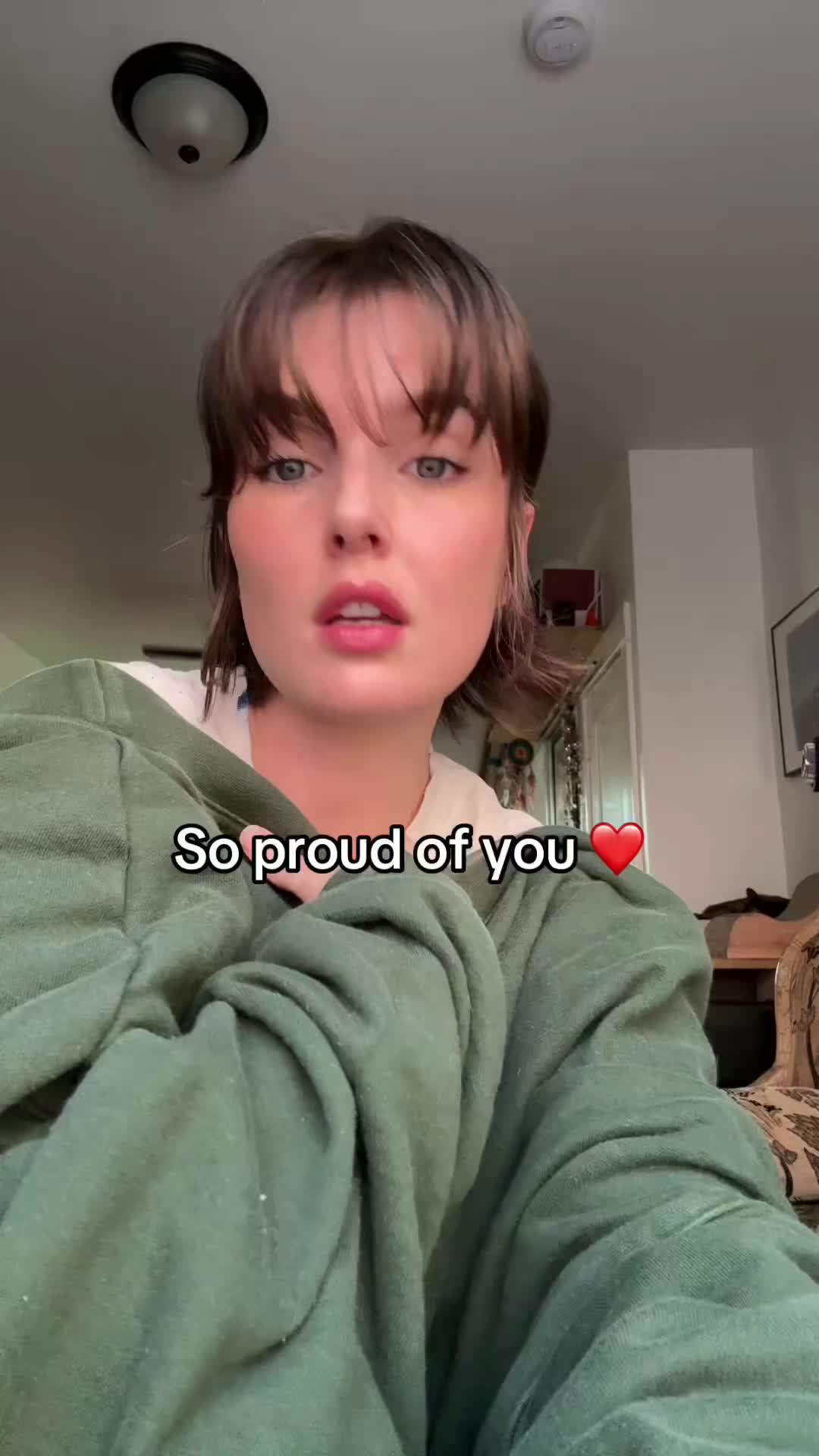 @Jessica Wall