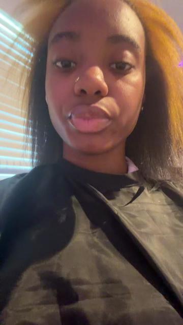 @hxuntedluv__