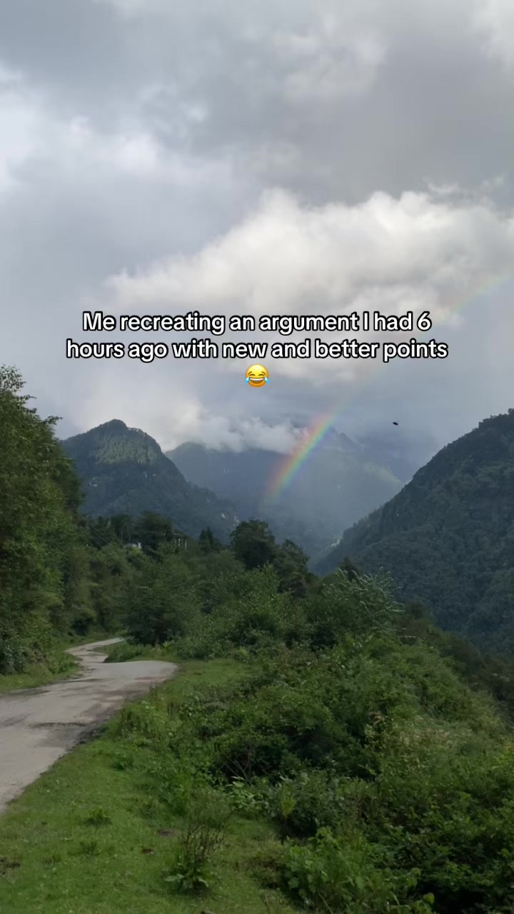 @healingbht