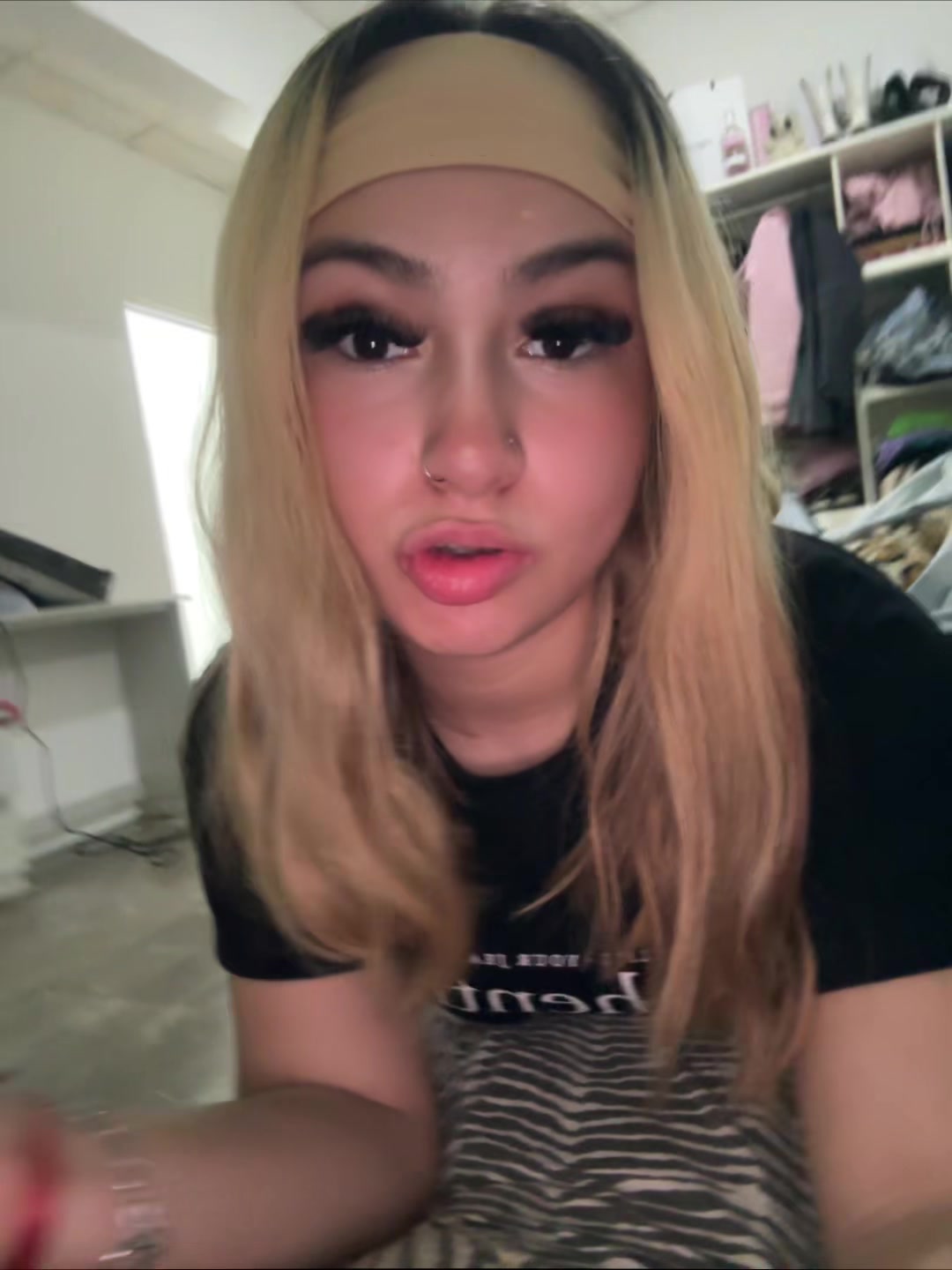 @brisa ortiz👸🏼