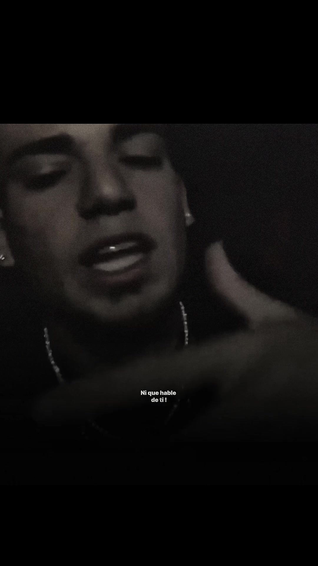 @🙊