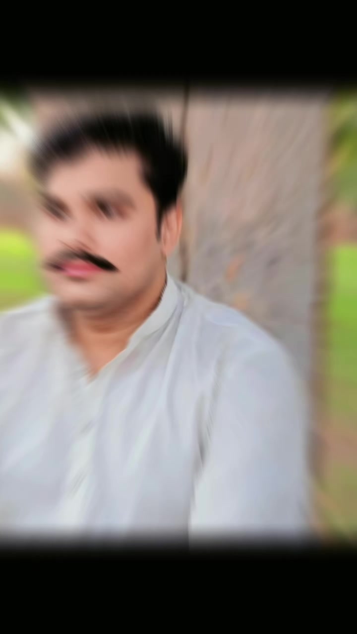 @🦅🥰امتیاز 🥰 بھابڑے الا💪