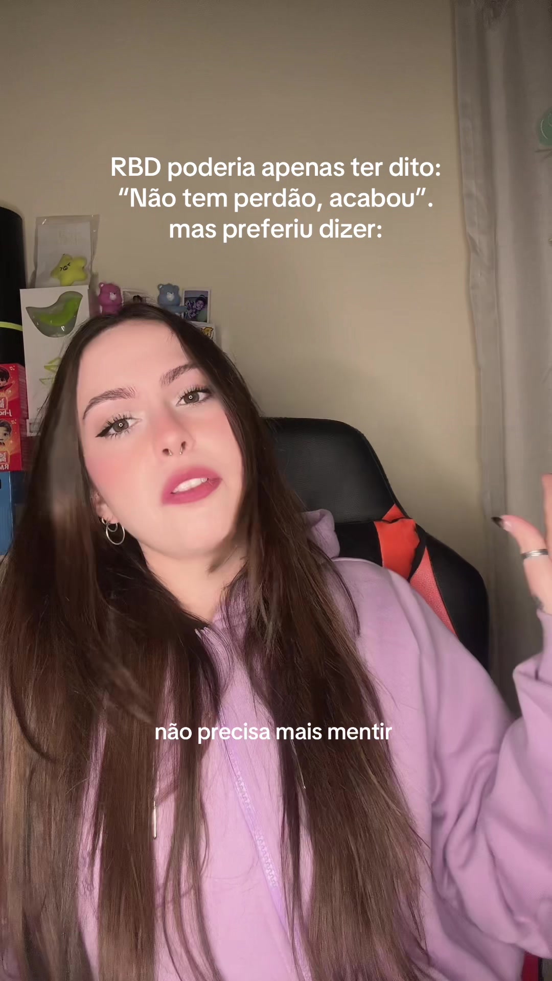 @Nicole Berro