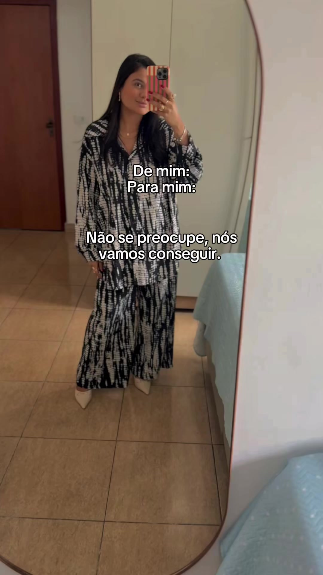 @Karen Cavalcante