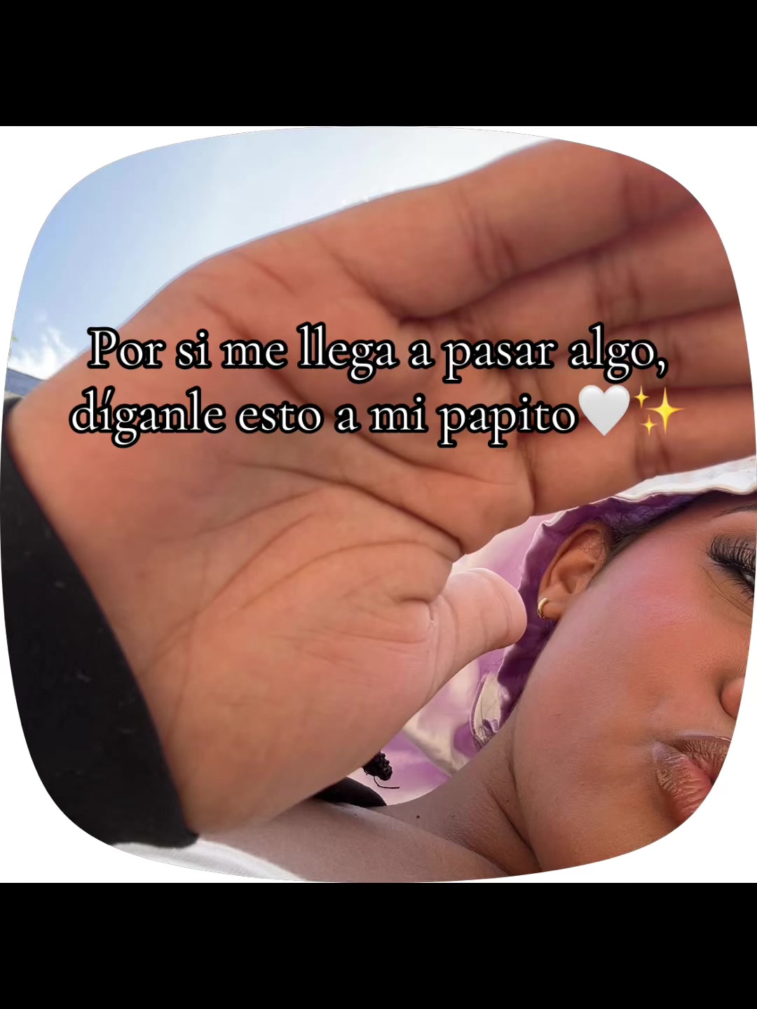 @๐๐ป๐ช๐ท๐๐ฎ๐ธ