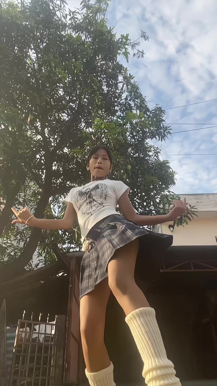 @B