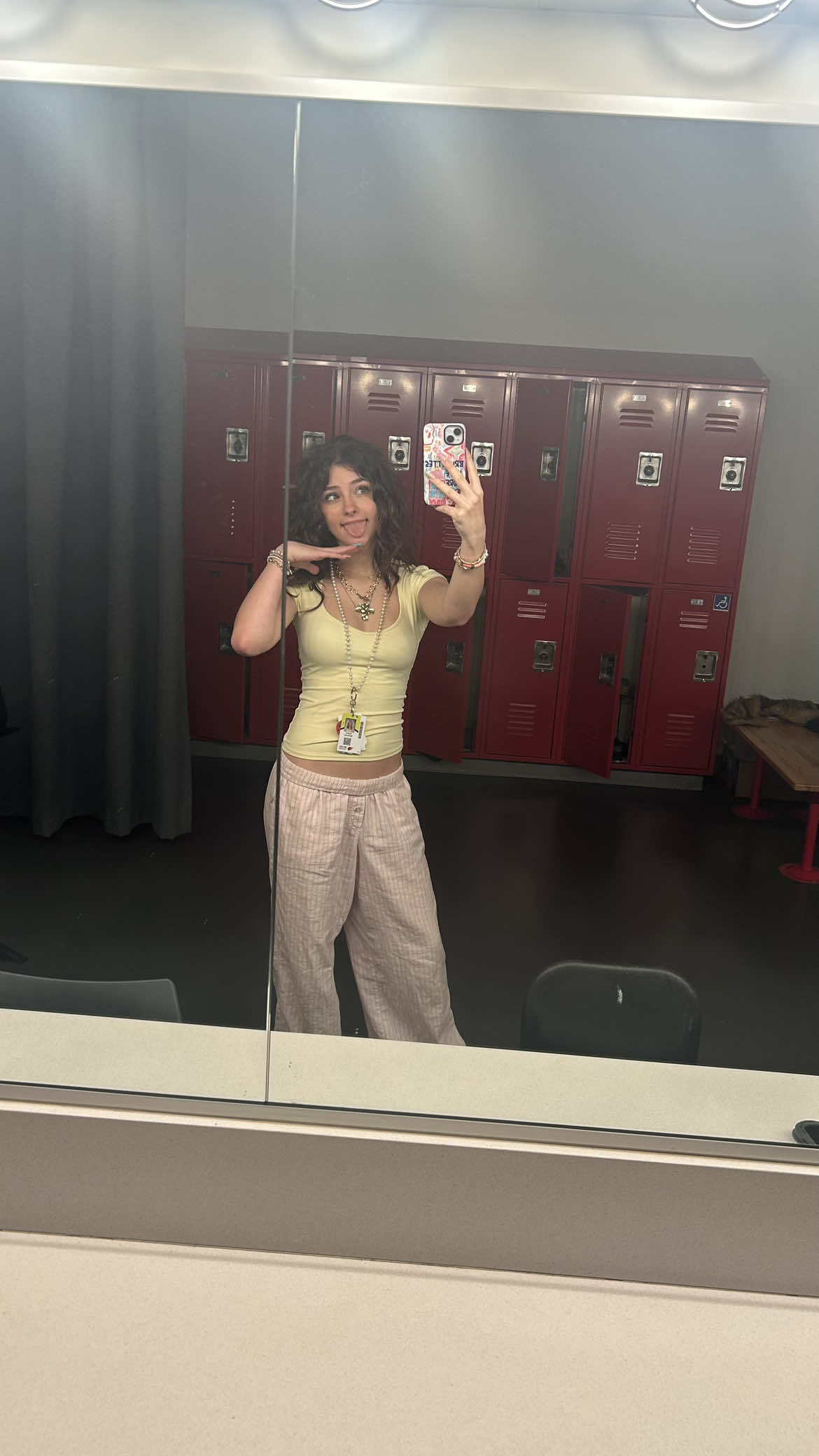 @🌴🛍️SophiAnne😽📸