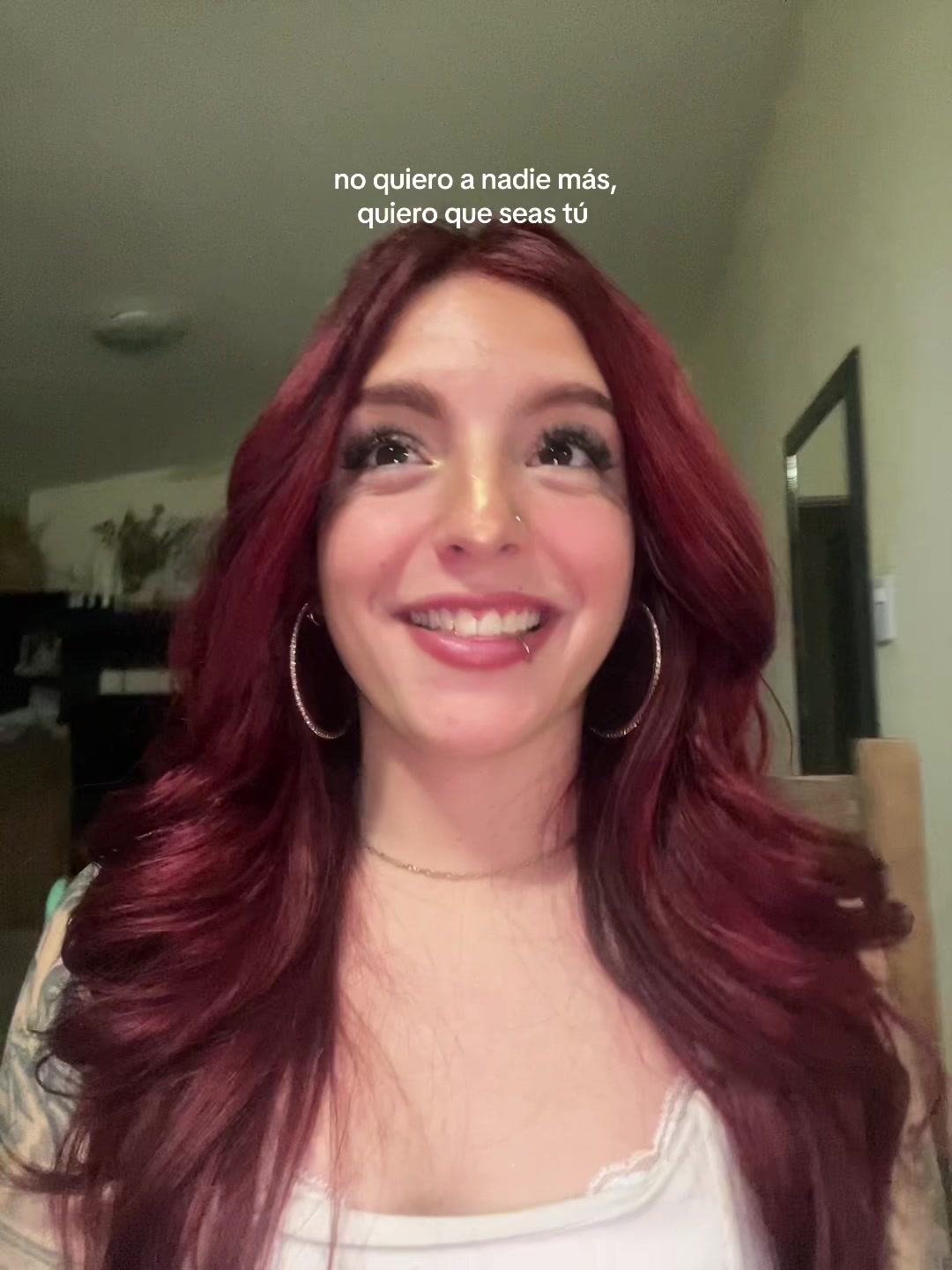 @whoismorocha