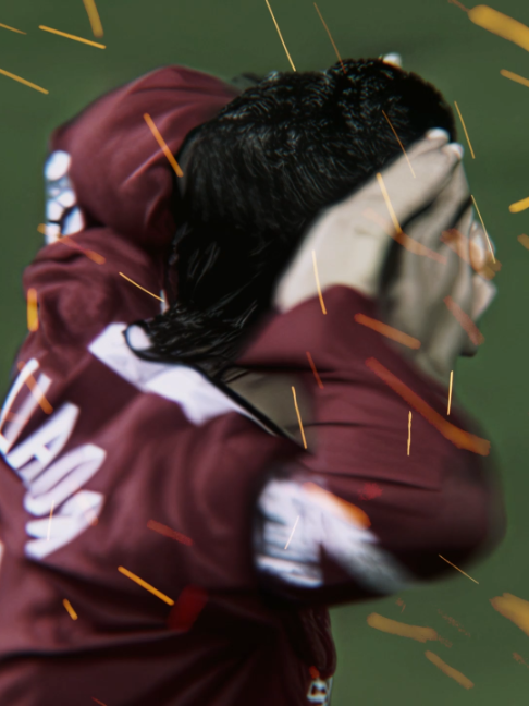 @cavalcaedits