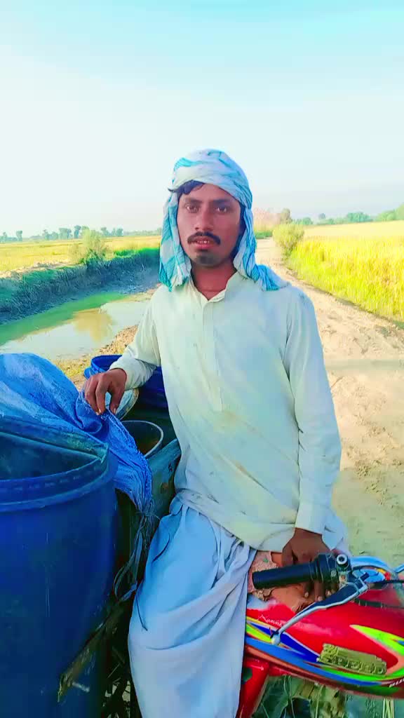 @Asif Jakhrani