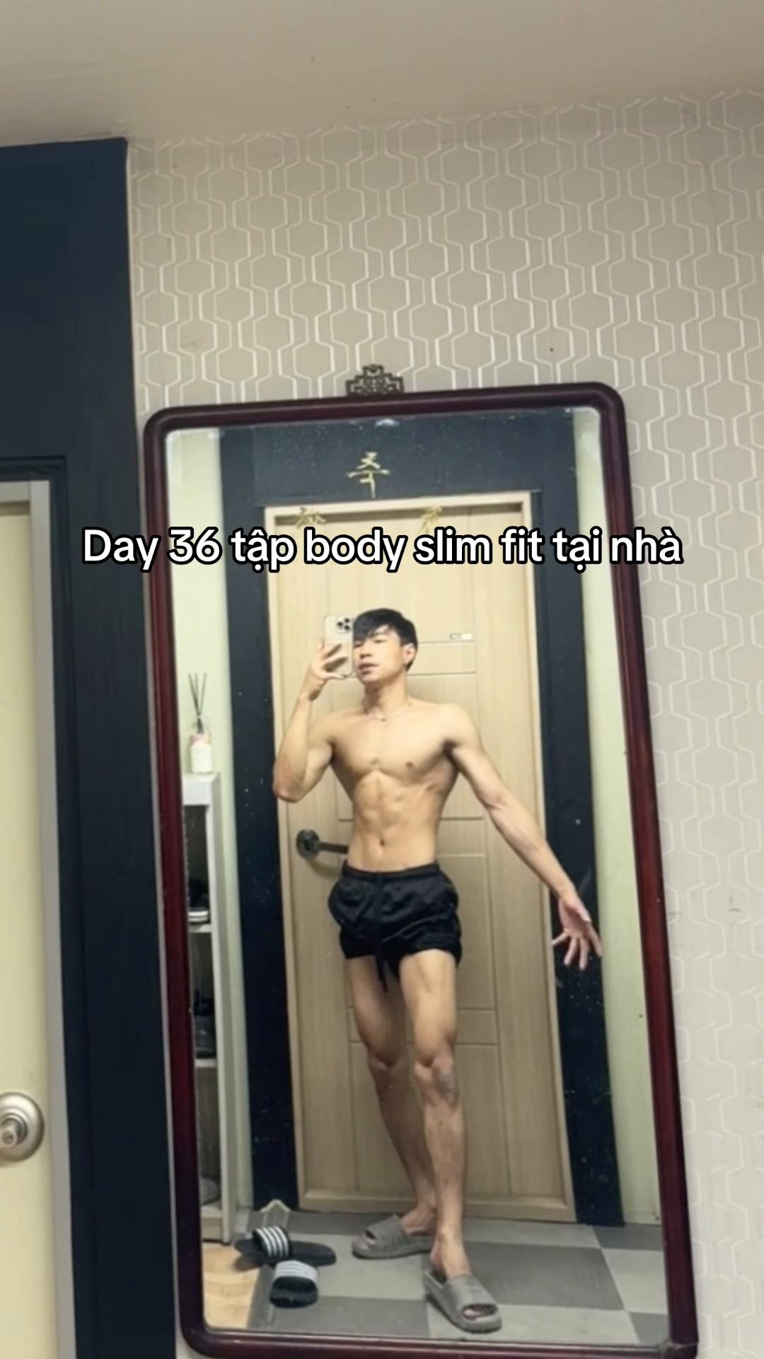 @PHUCBON_CALISTHENICS