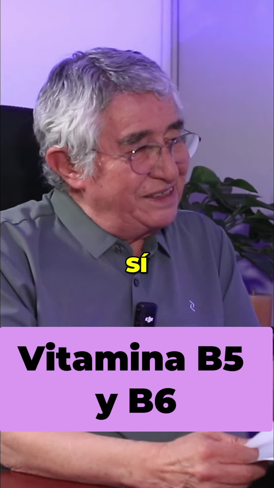 @Ortomolike