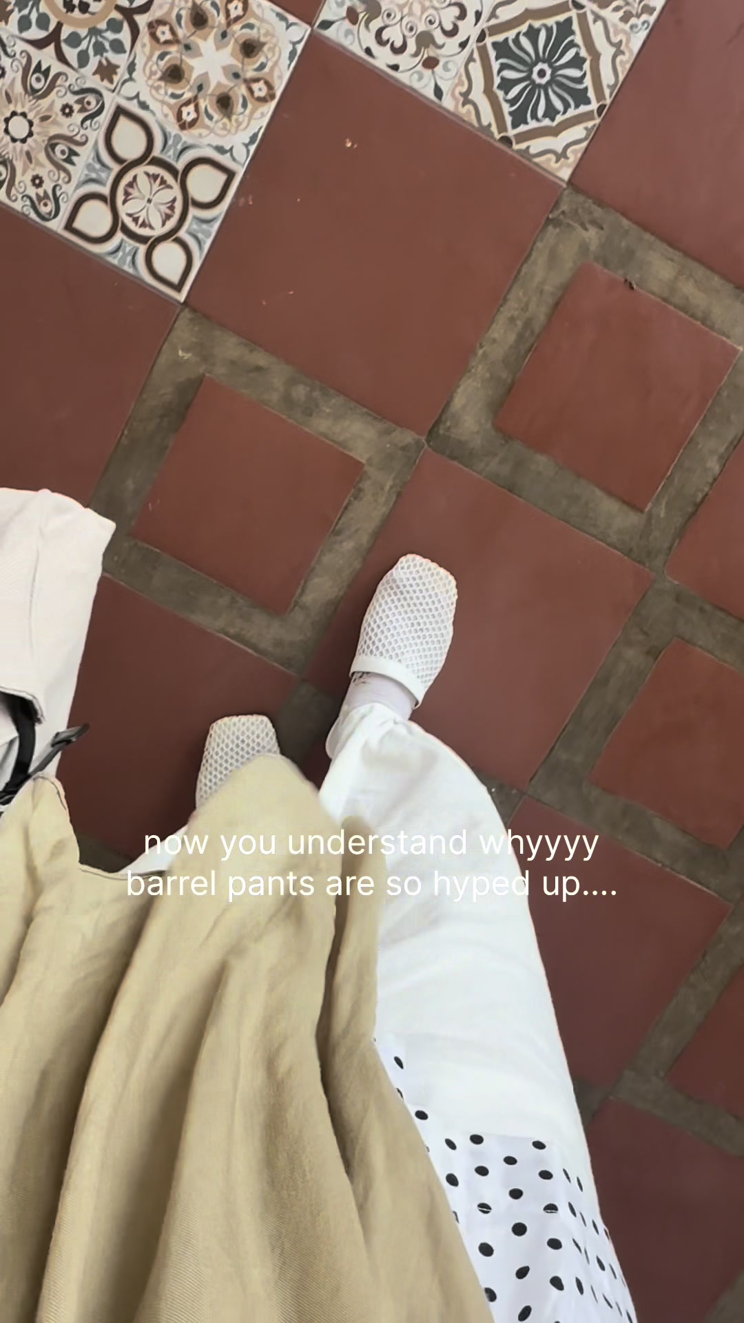 @dandaayaa