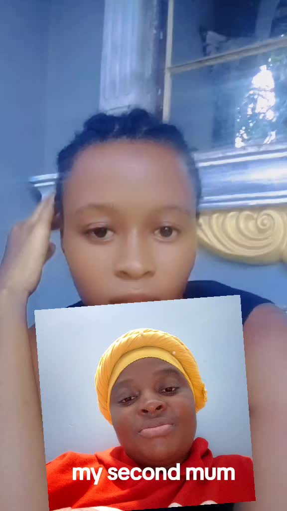 @M 2 SILLAH